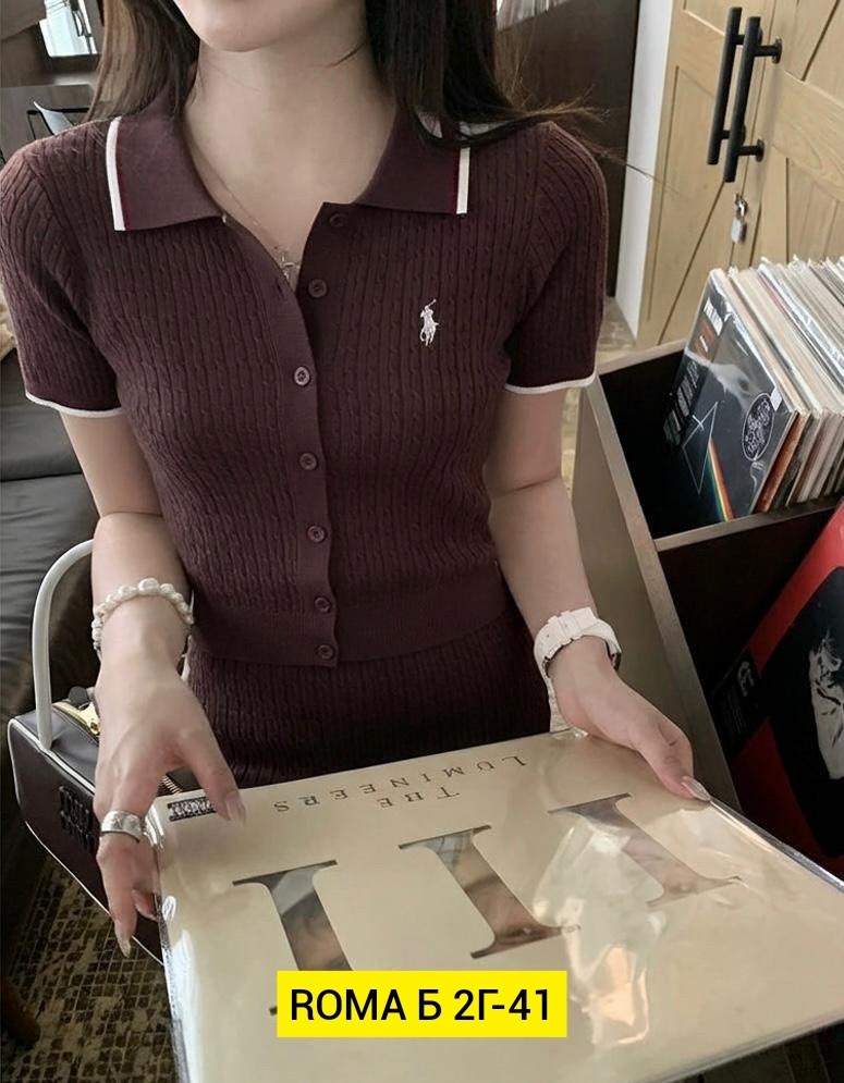 костюм трикотажный с юбкой,костюм женский,трикотажные костюмы,,костюм с юбкой