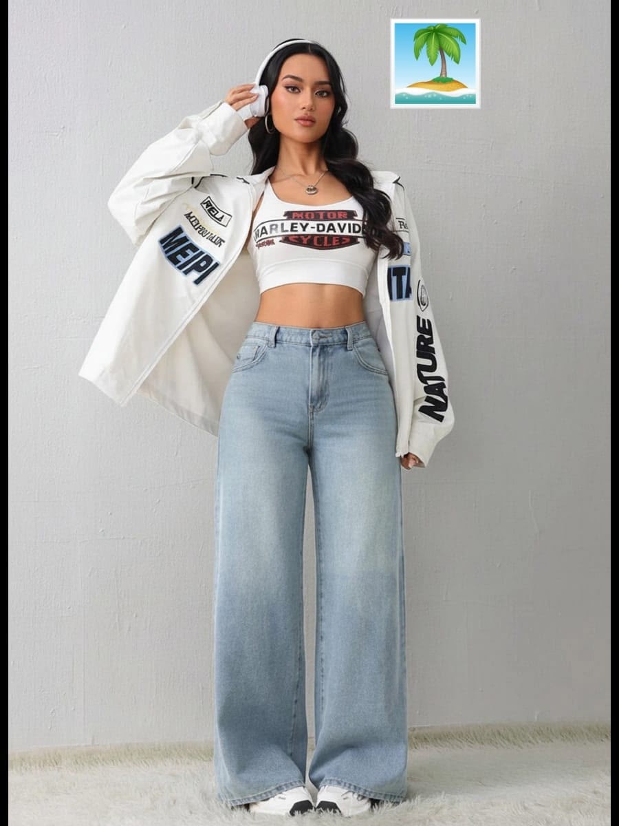 женские джинсы,широкие джинсы,джинсы,джинсы брюки,джинсы женские широкие