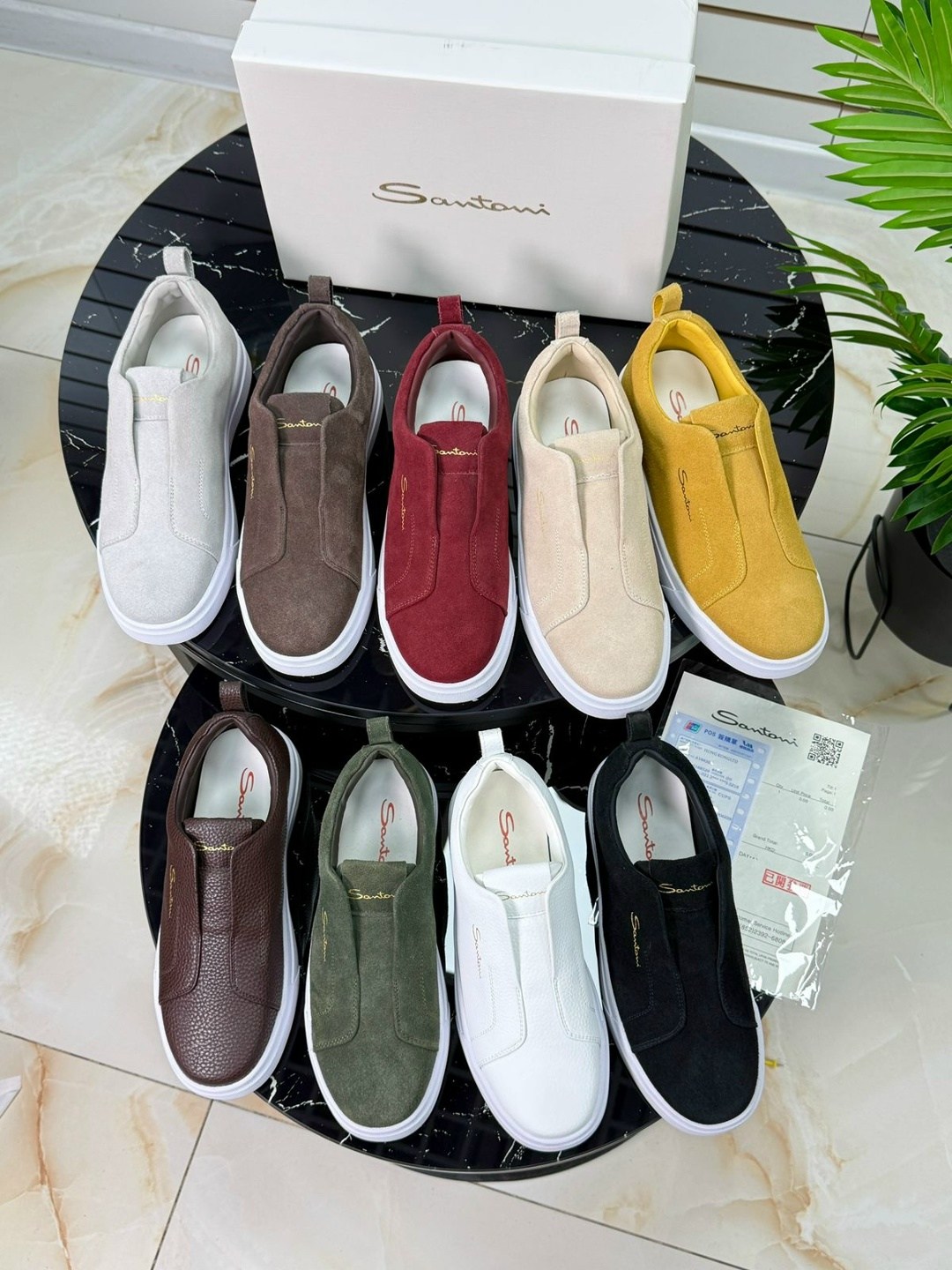 слипоны женские,,слипоны женские летние, женская,спортивный