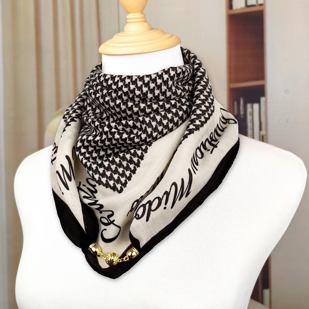 шарф женские,шелковый шарф,шарфы для женщин,шарфы и платки,шарф шарфы