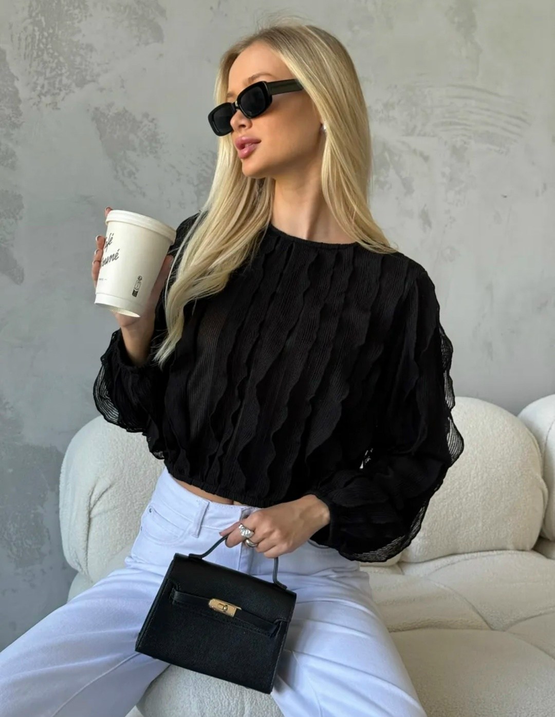 модные брюки,классические брюки,женская кофта,блузка женская