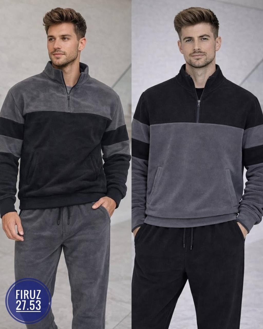 кофта мужской,флисовые костюмы,флисовая кофта,толстовка мужская,мужской костюм на флисе