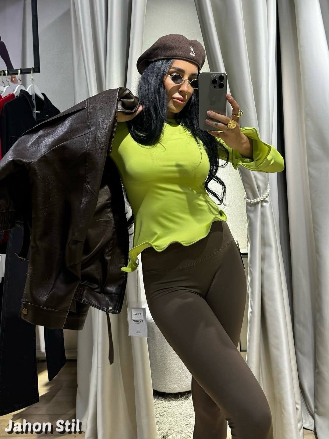 легинсы женские,женские леггинсы,легинсы,кожаные леггинсы,леггинсах