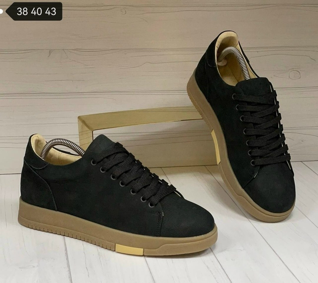 кеды santoni мужские,кеды мужские baldinini,мужские кеды,,мужские замшевые кеды santoni черные