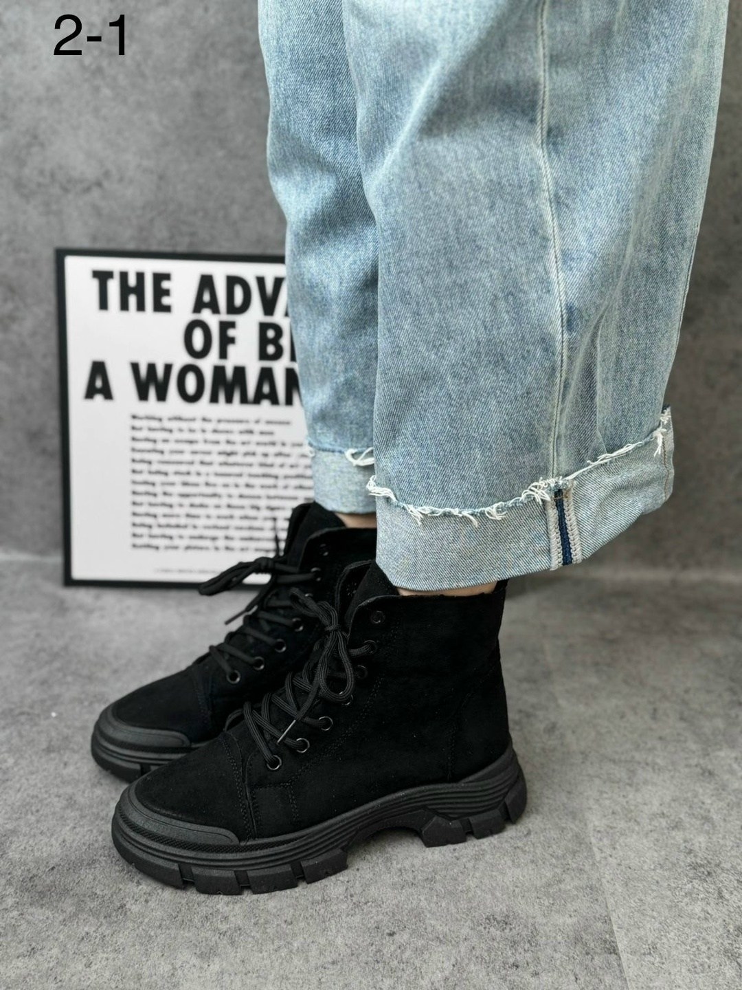 ,ботинки,женские ботинки,ботинки женские зимние, женская