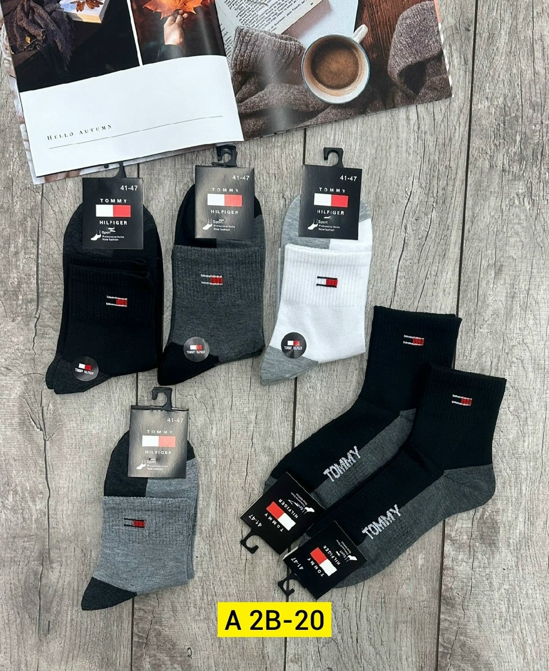 носки мужские,носки мужские 10 пар,плотные мужские носки,носки мужские спортивные,носки мужские набор