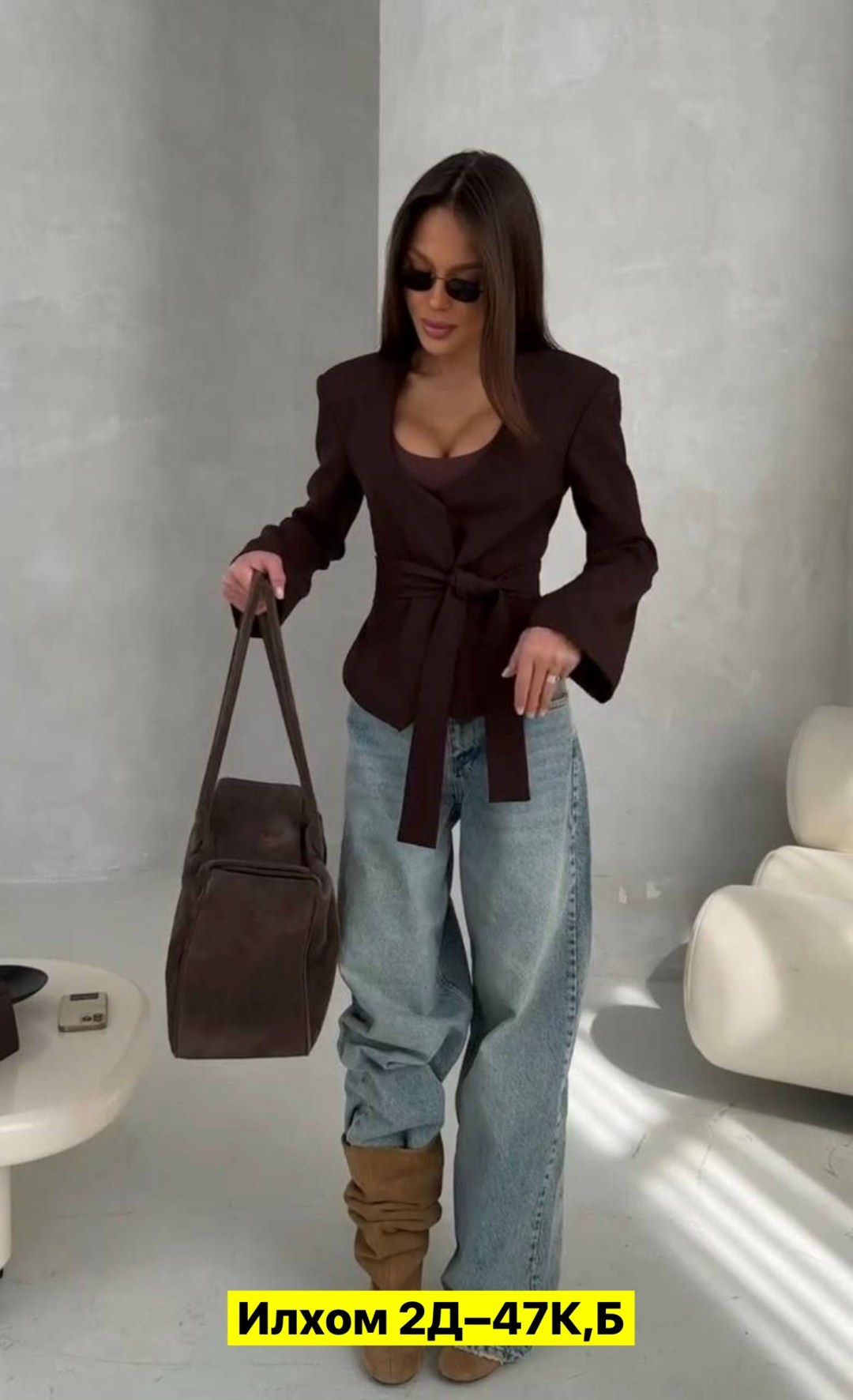 женские пиджаки,кардиган пиджак,пиджак,стильные костюмы,приталенный пиджак