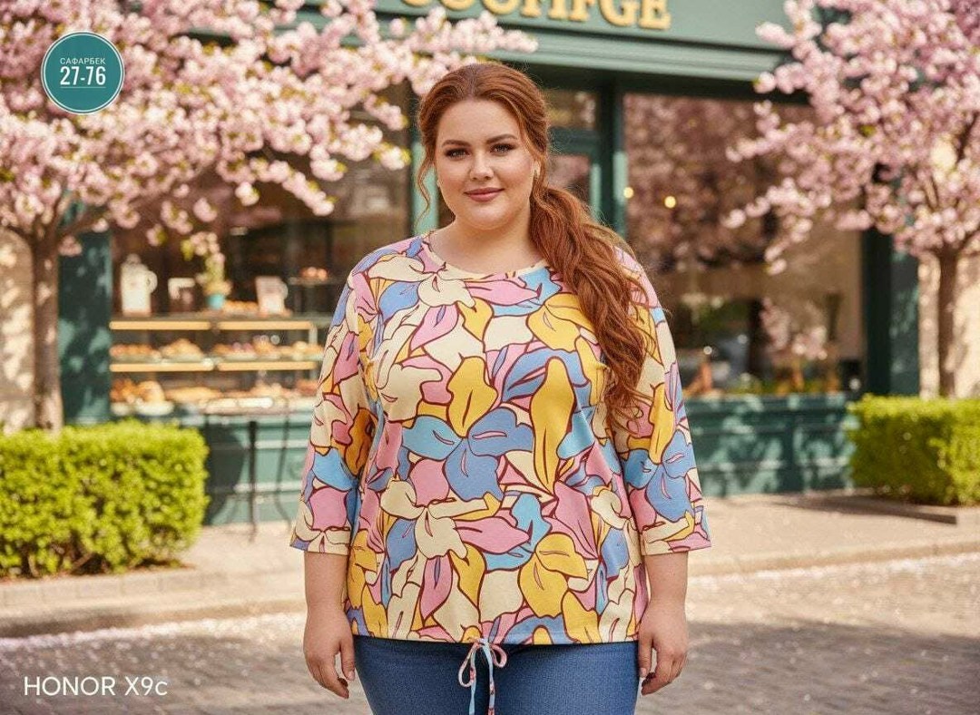 блузка женская,блуза большие размеры,кофта блузка,кофта женская,блузы