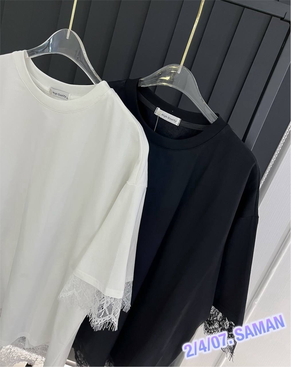 стильная блуза,блузка с кружевами,блузка стильная,блузка для полных,блуза нарядная