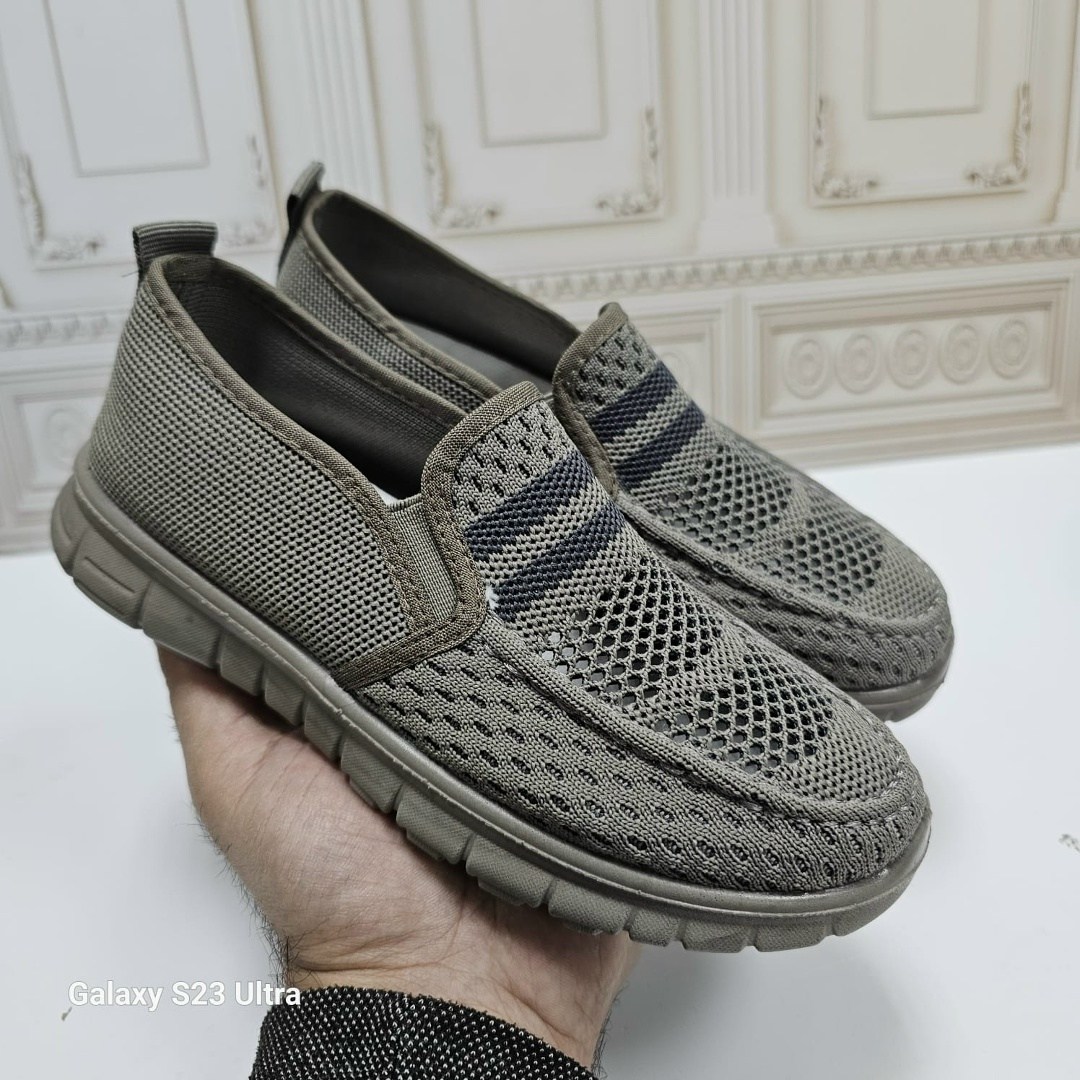 ,мужская ,слипоны мужские,мокасины,мужская летняя