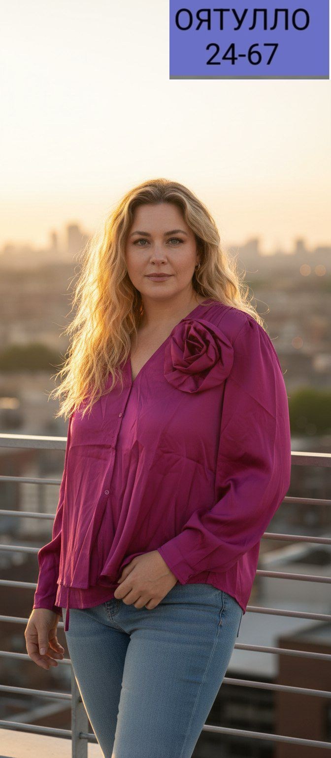 женская блузка,шелковая блузка,блуза,женская блузка в офис рубашка с рукавом zastyle 85568391,девушка