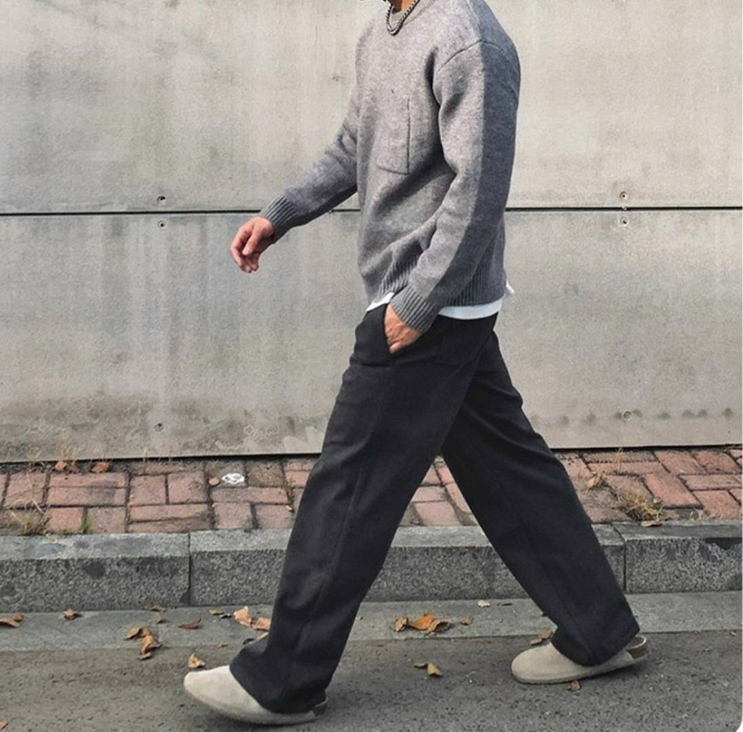 мужской корейский стиль,корейская мода для мужчин,корейские стиль,корейская уличная мода,мужская мода