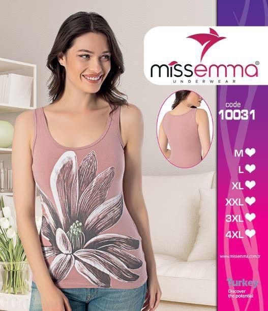 майка женская,бельевая майка,маечка магазин,майка бельевая женская,майка