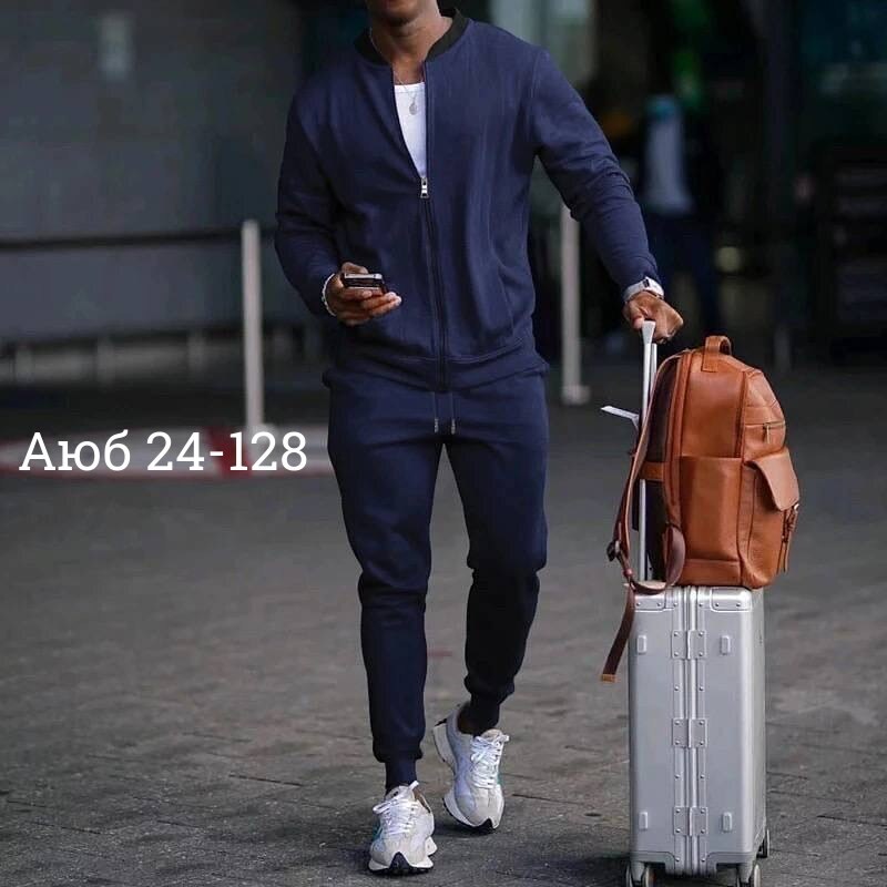 спортивные мужские костюмы,костюм двойка мужской,мужской повседневный костюм,спортивные костюмы для мужчин,