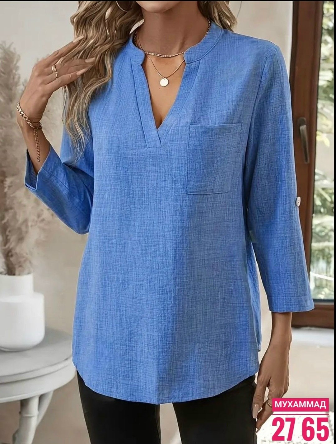 женская блузка рубашка,женская блузка,женская повседневная блузка,виды блузок женских,блузка