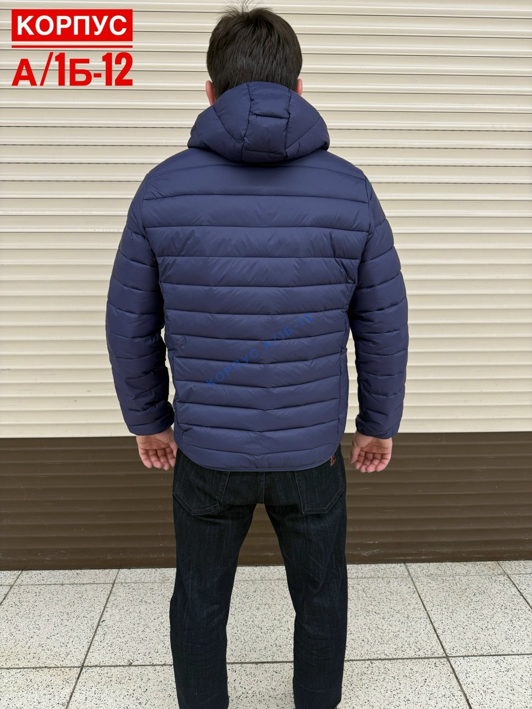 куртка,мужская демисезонная куртка,мужская куртка adidas,демисезонная куртка,куртка демисезонная мужская adidas