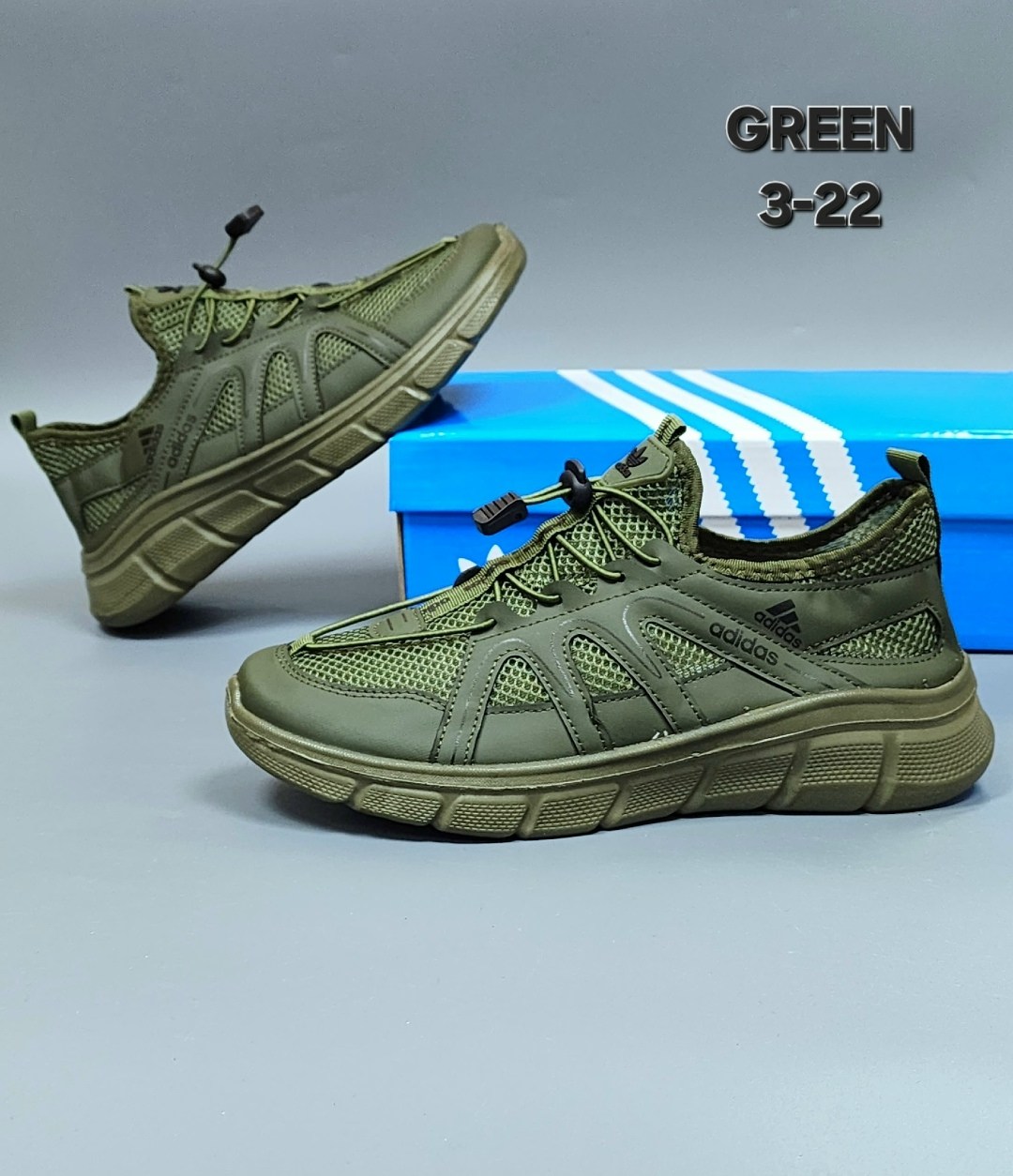 кроссовки,тактические кроссовки,кроссовки военные,кроссовки хаки,кроссовки армейские