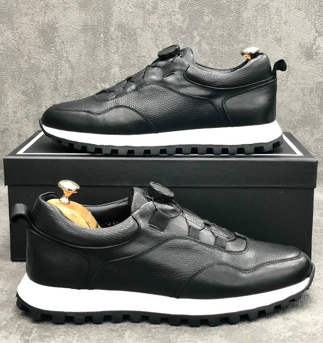 кожаные кроссовки мужские,кроссовки кожаные,кроссовки мужские натуральная кожа,мужские кроссовки,