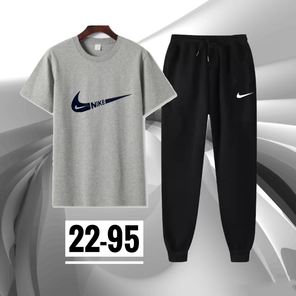 костюм подростковый,спортивные костюм,костюм двойка,мужские костюмы спортивные,костюм спортивный для мальчика