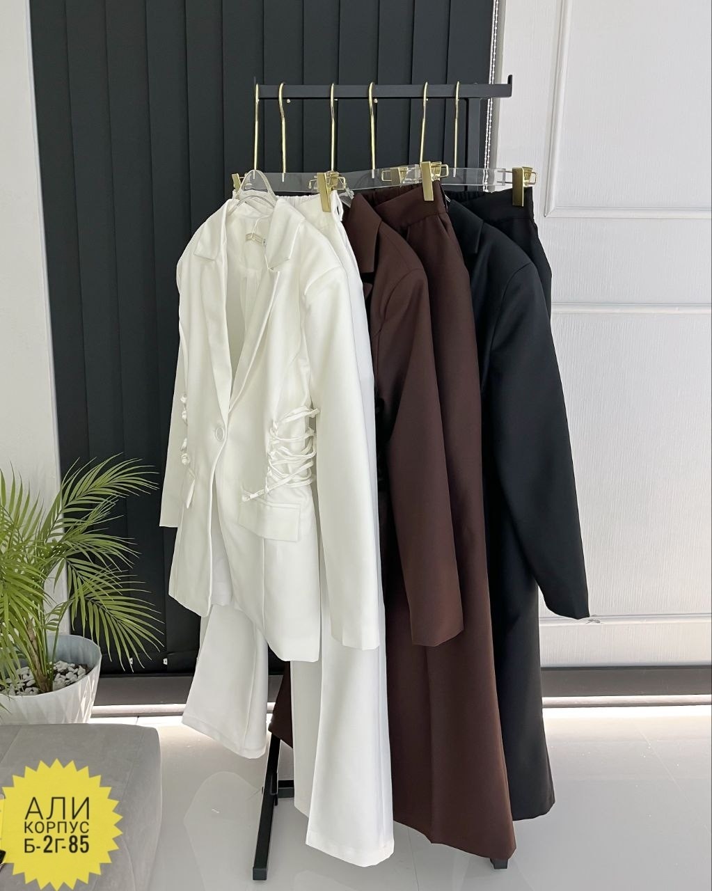 костюм женский,костюм двойка,костюм тройка женский,костюм классический,брючный костюм женский