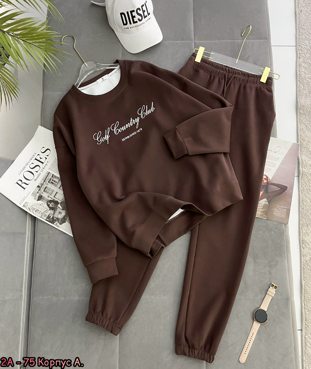 спортивный костюм женский,костюм-двойка,спортивный костюм,женский костюм двойка,женский костюм