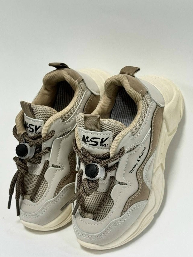 детские кроссовки,кроссовки мальчику,кроссовки брендовые, спортивная,повседневные кроссовки