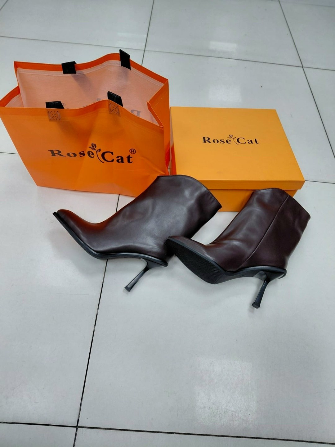 ботильоны женские,, женская,ботильоны,ботильоны на шпильке