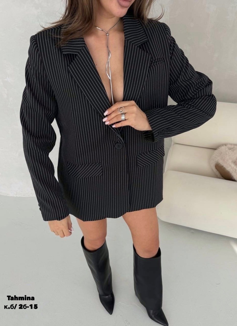 пиджак женский в полоску,пиджак,пиджак в полоску,жакет в полоску,полосатый пиджак