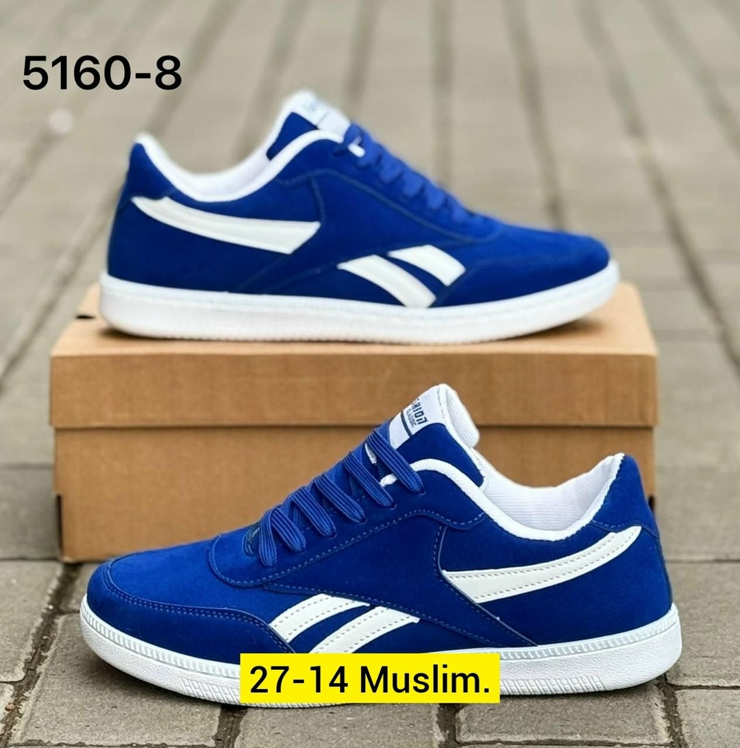 кроссовка мужской,,кеды мужские asics classic ct black/white,кроссовки молодежные,кроссовки мальчику