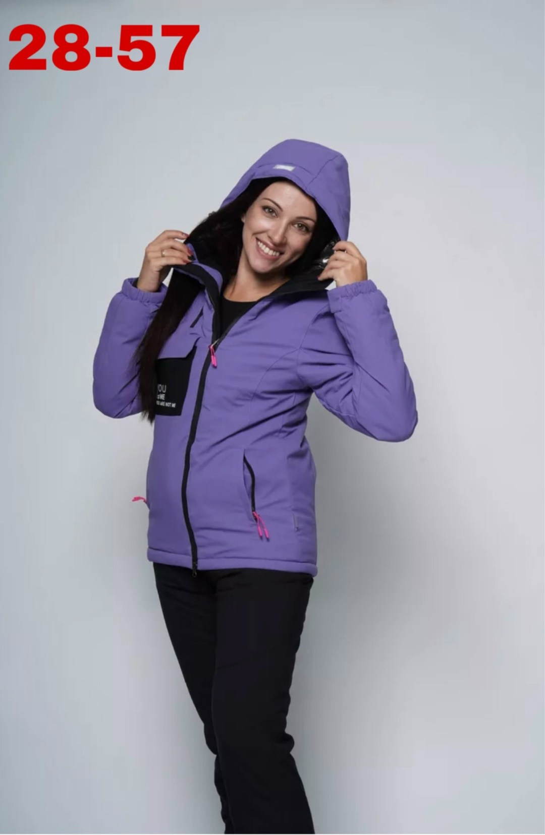 горнолыжный костюм женский зимний темно-фиолетового цвета 07081tf,горнолыжный костюм женский mtforce фиолетового цвета 051901f,горнолыжный женский костюм,горнолыжный костюм,горнолыжный костюм зимний ж