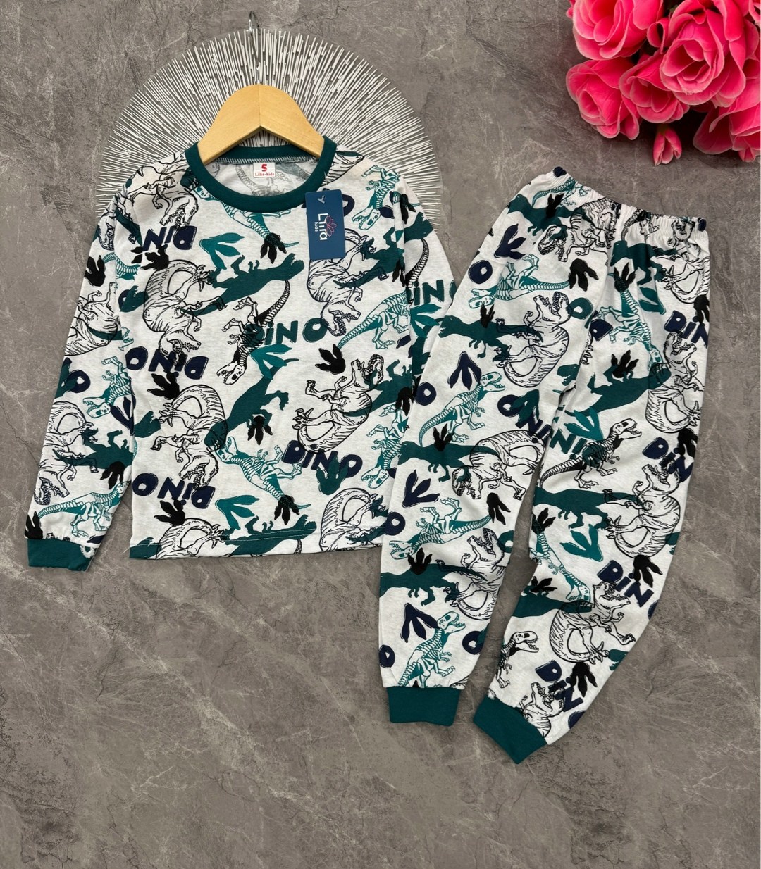 пижама детская,пижама для мальчика,пижама теплая,пижама для мальчика пижама для девочки,пижама серая