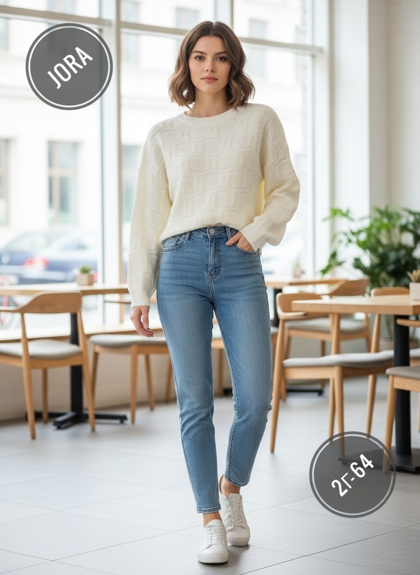 вязаный свитер,женские вязаные свитера,модные свитера,женский свитер,свитер вязанный