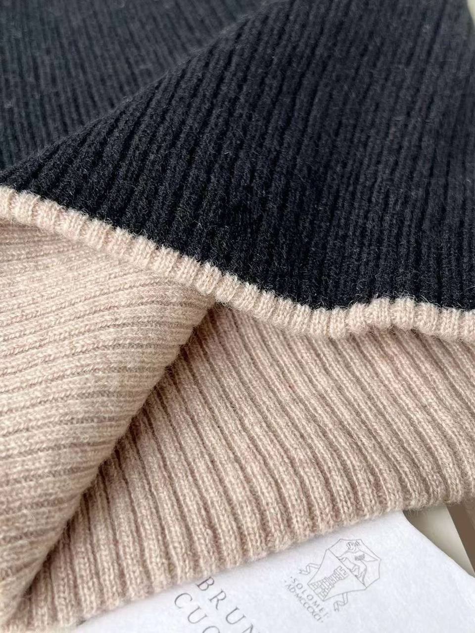 шапка brunello cucinelli,кашемировая шапка brunello cucinelli,мужские шапки,шапка бини,модная шапка