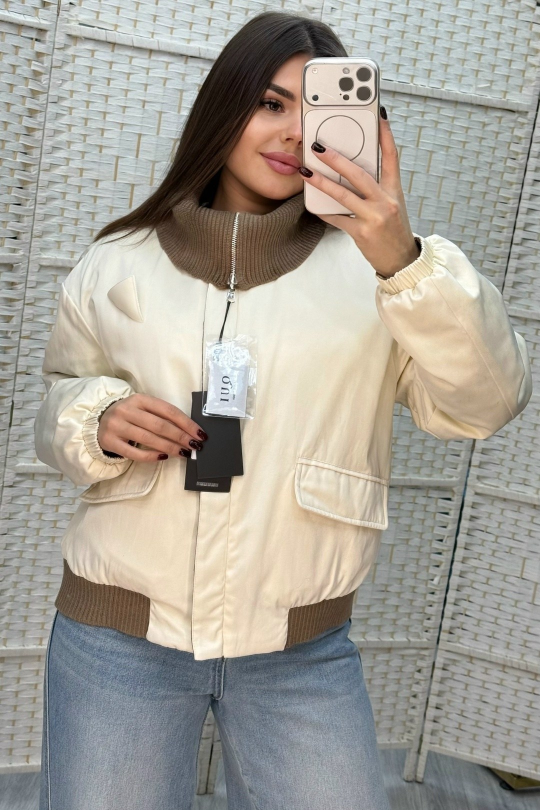 куртка женская,куртка женская бежевая,демисезонная куртка,демисезонная куртка женская,куртка