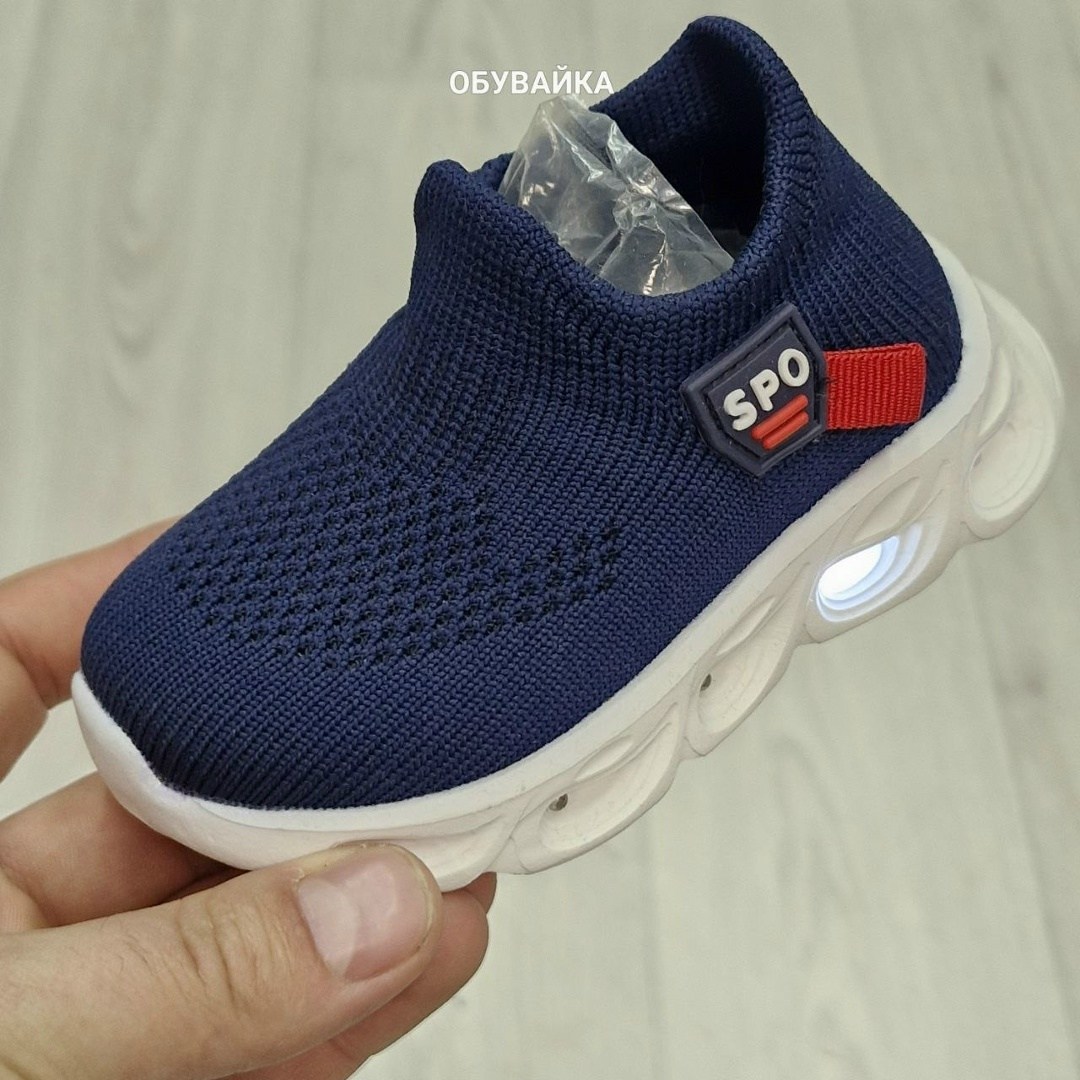 слипоны детские,кроссовки,детские кроссовки,кроссовки для девочек, детская