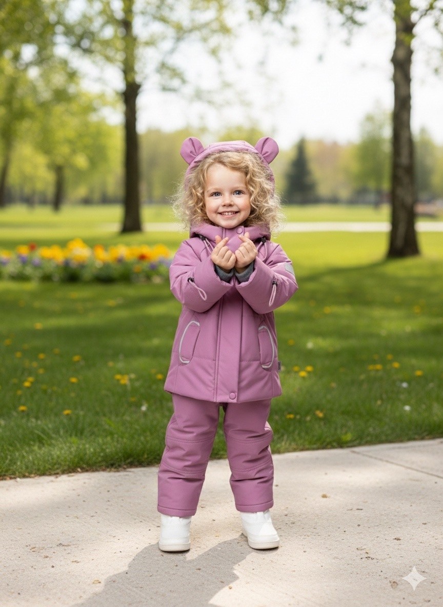демисезонный костюм для девочек,детский костюм,комплект верхней одежды,костюм для девочек,демисезонные костюмы
