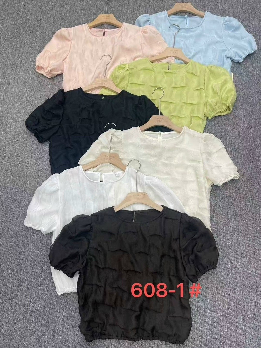 блузка с оборками,блузка с кружевами,блузка женская,шифоновая блузка,модная блузка