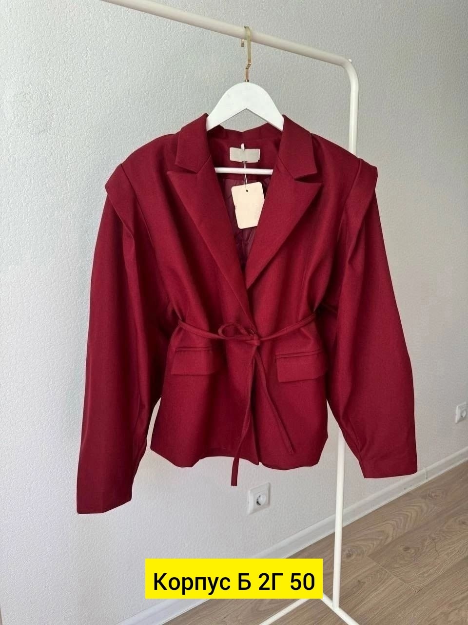 ткани,ткань,текстиль,трикотажная ткань,блэкаут ткань