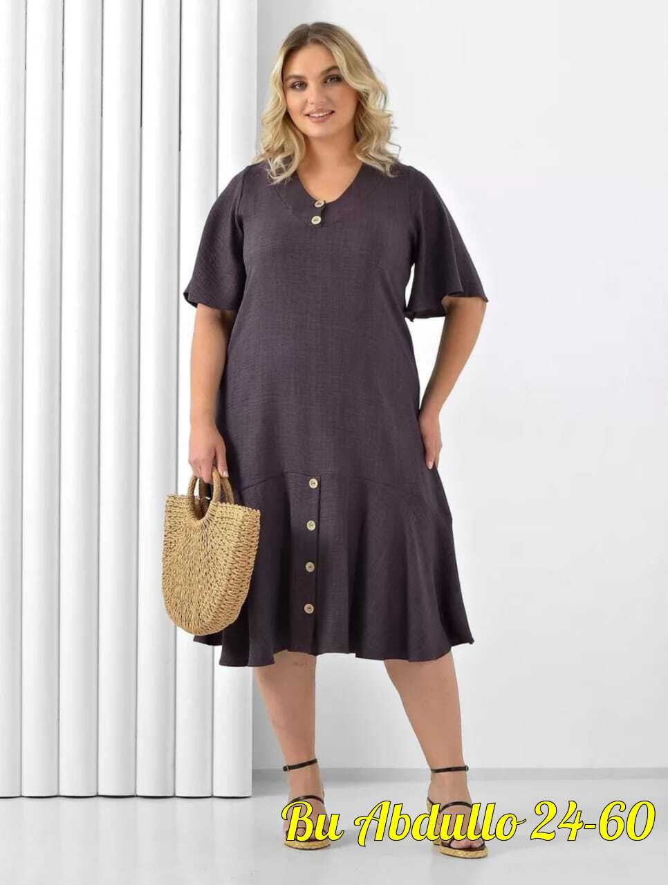 платье для полных,платье для полной женщины,женское платье больших размеров,платье больших размеров для полных женщин,платье большие размеры