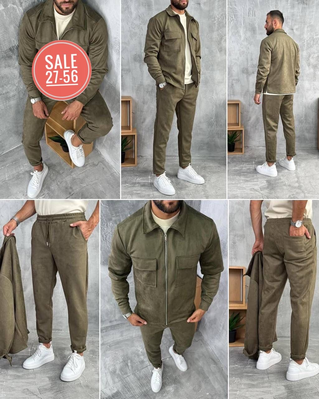 костюм двойка для мужчин вельвет,костюм вельветовый мужской,костюм 2йка мужской,костюм двойка для мужчин,костюм для мужчины