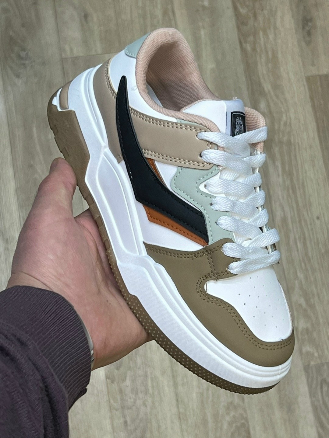 кроссовки женскиe,кроссовки дс женские,кроссовки,кроссовки zm shoes женские кеды,кроссовки классика женские