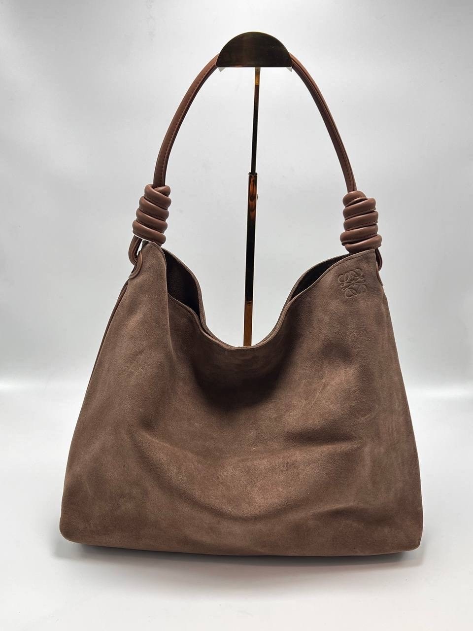 замшевая сумка,сумка замшевая хобо,сумка замшевая женская,сумка женская из натуральной замши,сумка замшевая коричневая