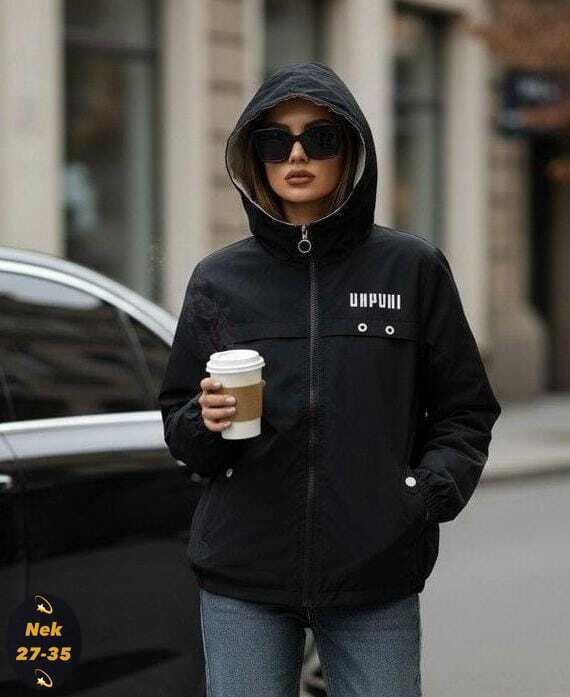 женская ветровка,ветровка,женская куртка,легкая куртка,стильная куртка