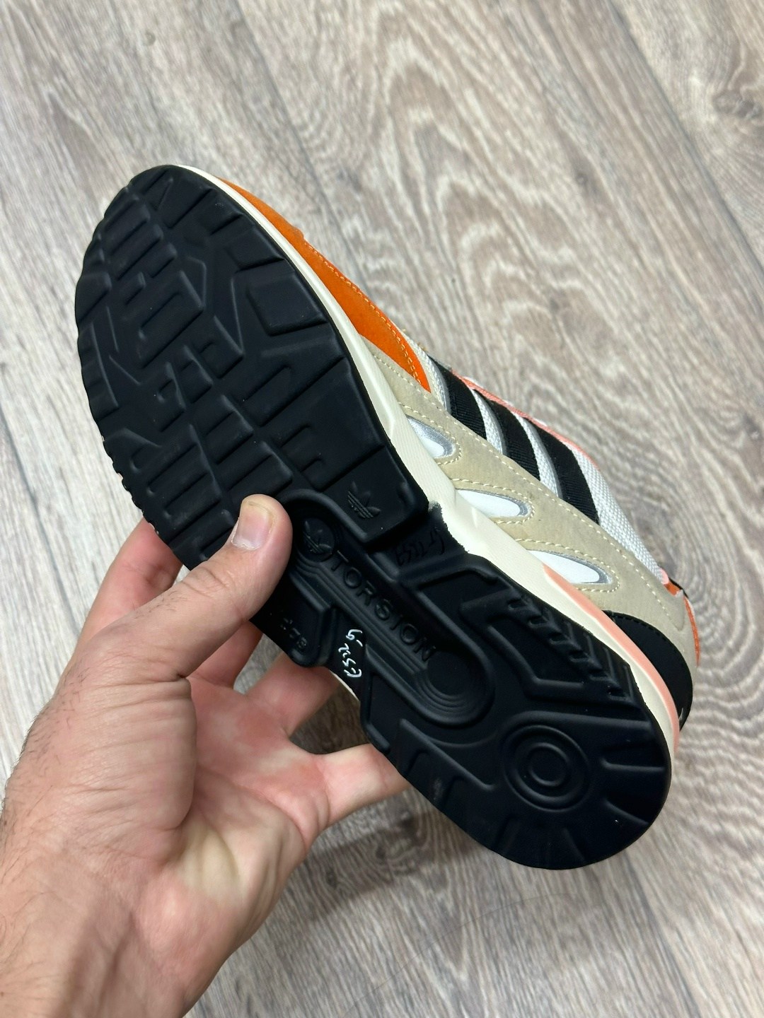 кроссовки adidas,кроссовки адидас,кроссовки адидас run9tis,кроссовки спортивные мужские для бега adidas torsion super 4066746131039 adidas originals,кроссовки