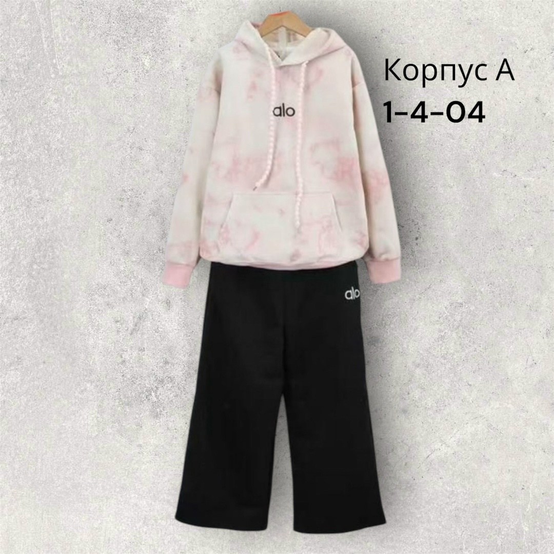 костюм спортивный для девочек,детский костюм,спортивные костюм,брюки для девочек,костюм для девочек