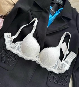 Нижнее белье