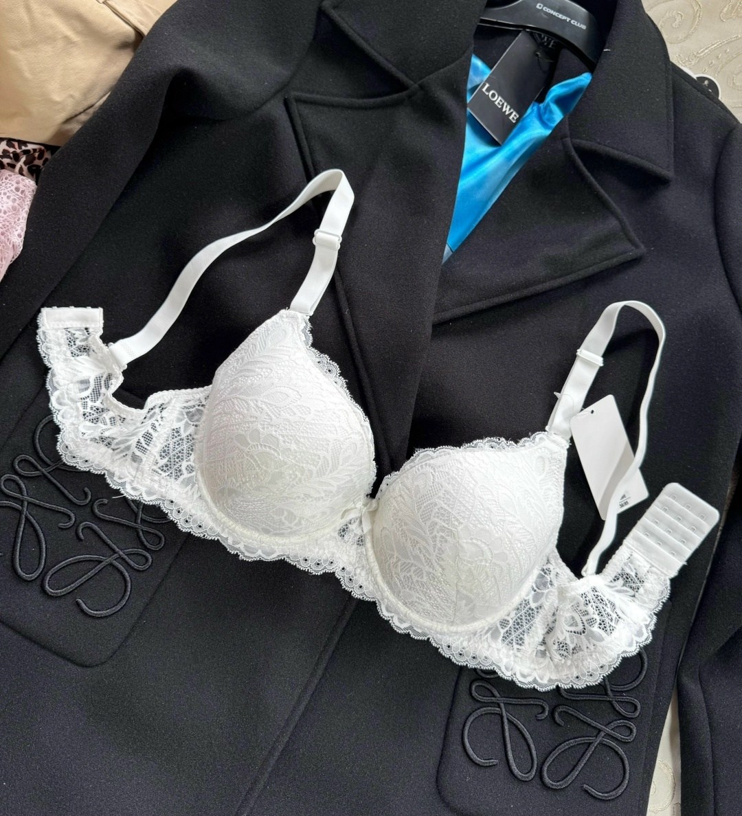 бюстгальтер weiyesi,бюстгальтер женский,бюстгальтер,бюстгальтер пуш ап,кружевные бюстгальтеры