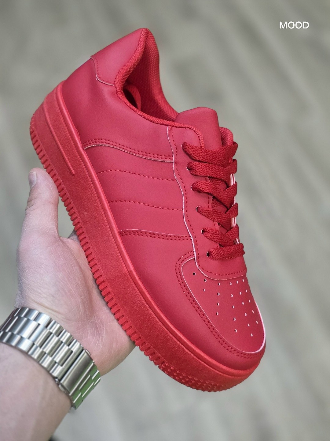 кроссовки adidas,кроссовки мужские женские adidas,кроссовки,кроссовки женские adidas,адидас найт джогер кроссовки