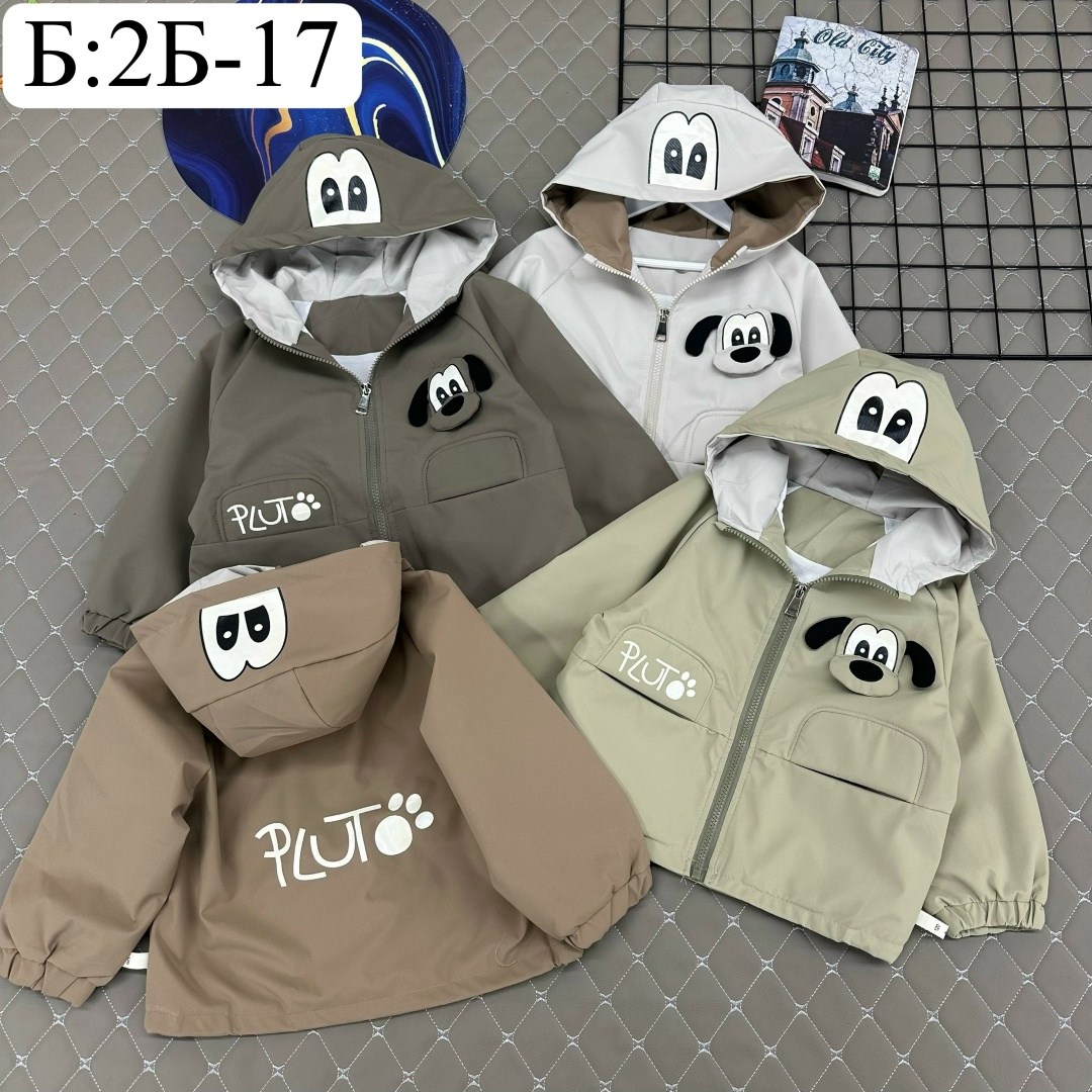 детская куртка,демисезонная куртка,куртка детская демисезонная,детские куртки,куртка для мальчика