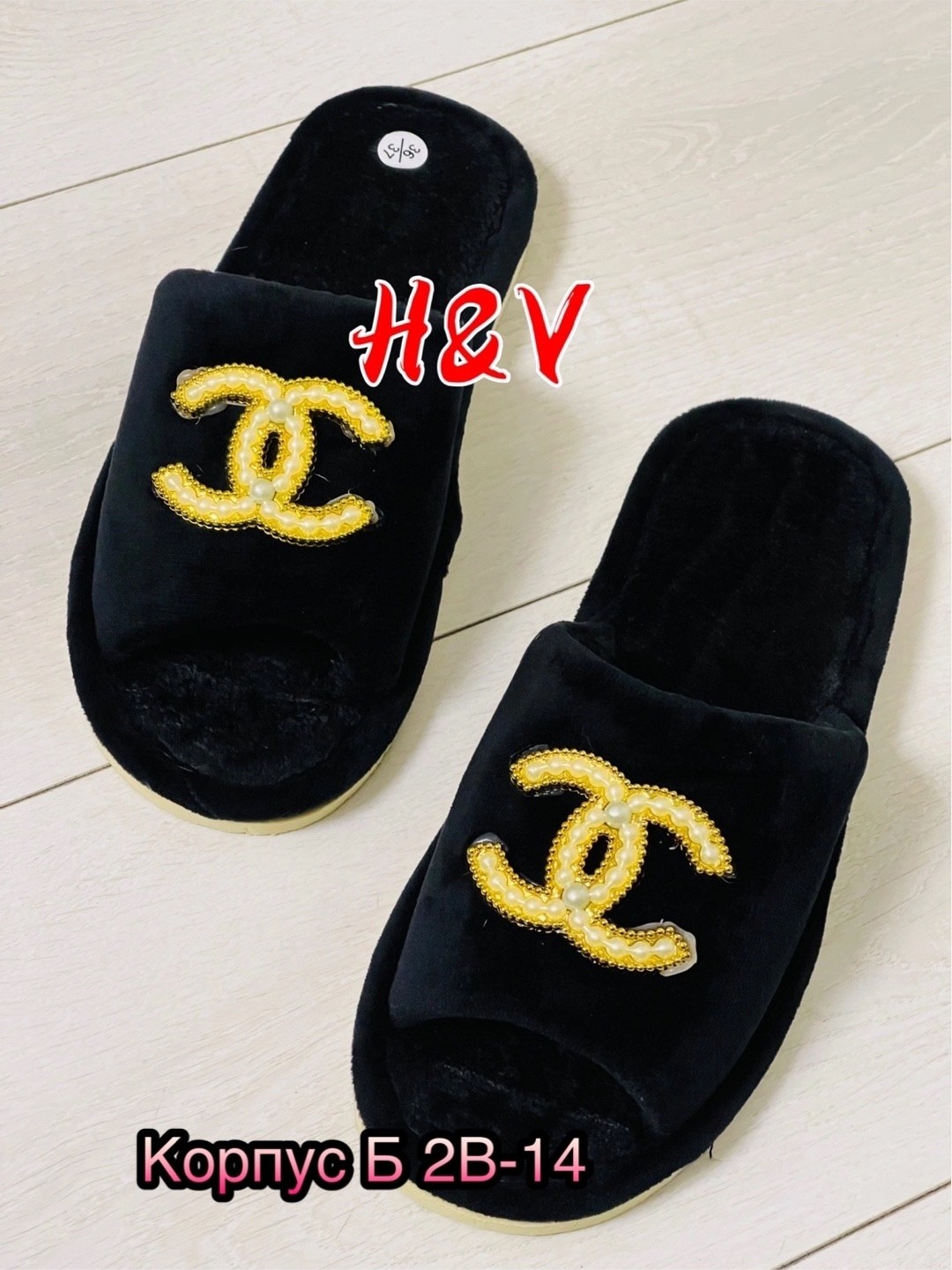 тапочки домашние женские,тапочки домашние женские открытые,тапочки женские,,тапки женские